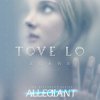 Tove Lo - Album Scars (From 