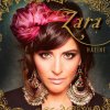 http://s.mxmcdn.net/images-storage/albums4/3/8/1/5/4/8/32845183.jpg