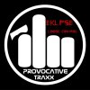 Eklipse - Album Loose Control