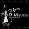 Takura - Album ZinO IRema