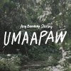 Ang Bandang Shirley - Album Umaapaw