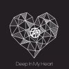 A.M.T - Album Deep in My Heart