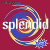 Splendid - Album New Improved