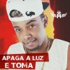 MC TH - Album Apaga a Luz e Toma