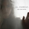 Jill Andrews - Album Tell That Devil