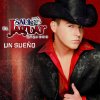 Saul El Jaguar Alarcón - Album Sueño