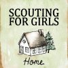 Scouting for Girls - Album Home - EP