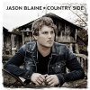 Jason Blaine - Album Back to You