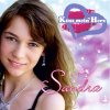 http://s.mxmcdn.net/images-storage/albums4/3/8/2/8/0/5/32508283.jpg