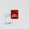Skepta - Album Konnichiwa