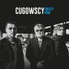 Cugowscy - Album Zaklęty Krąg