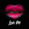 Jane XØ - Album Love Me