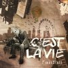 Final State - Album C'est la vie