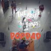 Tattoo Colour - Album The Rest of the Songs from POPDAD