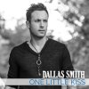 Dallas Smith - Album One Little Kiss