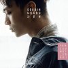 Soobin Hoàng Sơn - Album Phia Sau Mot Co Gai