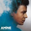 Amine - Album Rendez-vous