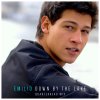 Emilio - Album Down By The Lake (Quarterhead Mix)