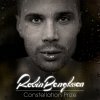 Robin Bengtsson - Album Constellation Prize