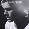 Benjamin Ingrosso - Album Fall In Love - Single