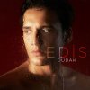 Edis - Album Dudak