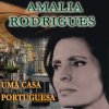 http://s.mxmcdn.net/images-storage/albums4/3/8/4/4/7/3/34374483.jpg