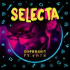 Dopebwoy feat. Jayh - Album Selecta