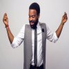 Gabriel Afolayan - Album Songs Collection