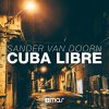 Sander van Doorn - Album Cuba Libre