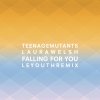 Teenage Mutants & Laura Welsh - Album Falling for You (Le Youth Remix)