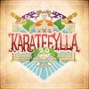 Byz - Album Karatefylla 2.0 (Radio Version)