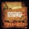 Scorefor - Album Südkurve München das sind wir