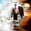 Sepa - Album Praat van de Straat