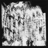 Yung Lean - Album Warlord
