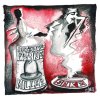 http://s.mxmcdn.net/images-storage/albums4/3/8/6/0/0/9/30900683.jpg