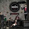 http://s.mxmcdn.net/images-storage/albums4/3/8/6/0/1/3/33310683.jpg