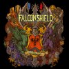 Falconshield - Album Unbroken