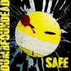 Dumbfoundead - Album Safe