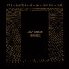 Asaf Avidan - Album Little Parcels of an Endless Time Remixes