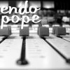 Endo - Album Pope
