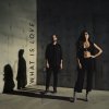 Us The Duo - Album What Is Love