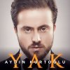 Aydın Kurtoğlu - Album Yak