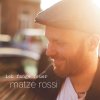 Matze Rossi - Album Ich fange Feuer