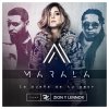 Marala feat. Zion & Lennox - Album La Dueña de Tu Amor