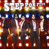 http://s.mxmcdn.net/images-storage/albums4/3/8/7/1/8/8/30881783.jpg