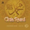 Haddad Alwi feat. Sulis - Album Cinta Rasul Vol.5