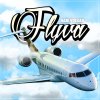 Ham Volkan - Album Flyva