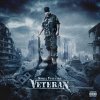 Siskafinuccsi - Album Veteran