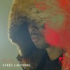Kalash - Album Après l'automne