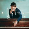 이승철 - Album 일기장 Diary